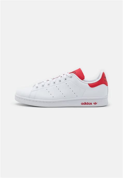 stan smith adidas de goedkoopste|adidas originals stan smith unisex.